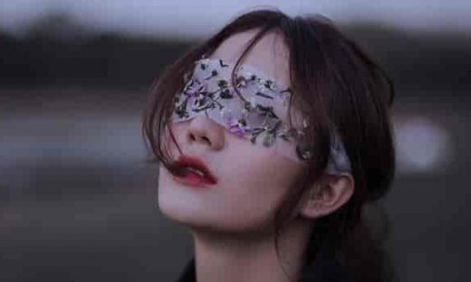 花王とアイリスオーヤマのホットアイマスク訴訟に関連するイメージ画像