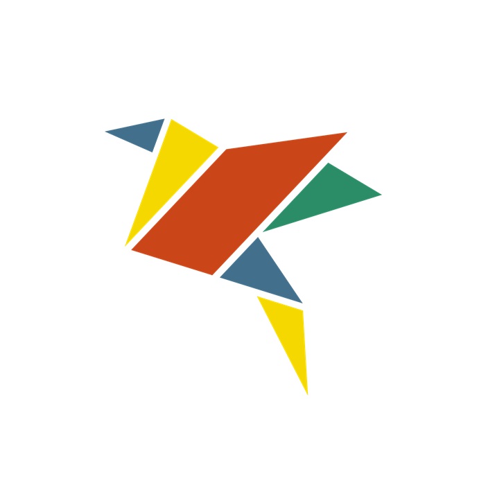 株式会社ミガリオ ロゴ